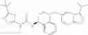 Fig. 83 - Kinase inhibitors