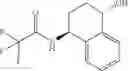Fig. 84 - Kinase inhibitors