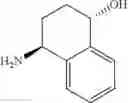 Fig. 85 - Kinase inhibitors
