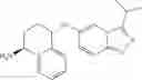Fig. 86 - Kinase inhibitors