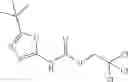 Fig. 87 - Kinase inhibitors