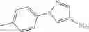 Fig. 89 - Kinase inhibitors