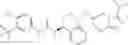 Fig. 92 - Kinase inhibitors