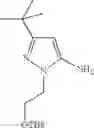 Fig. 97 - Kinase inhibitors