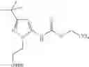Fig. 98 - Kinase inhibitors