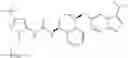 Fig. 99 - Kinase inhibitors