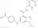 Fig. 131 - Azaindazoles