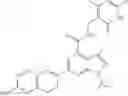 Fig. 136 - Azaindazoles