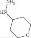 Fig. 149 - Azaindazoles