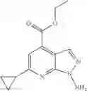 Fig. 158 - Azaindazoles