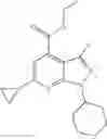 Fig. 166 - Azaindazoles
