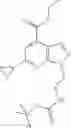 Fig. 167 - Azaindazoles