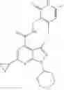 Fig. 197 - Azaindazoles