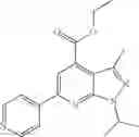 Fig. 216 - Azaindazoles