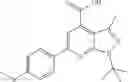 Fig. 232 - Azaindazoles