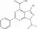 Fig. 239 - Azaindazoles