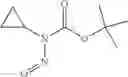 Fig. 265 - Azaindazoles