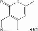 Fig. 35 - Azaindazoles