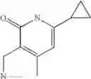 Fig. 43 - Azaindazoles
