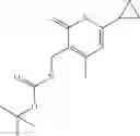 Fig. 45 - Azaindazoles