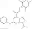 Fig. 49 - Azaindazoles