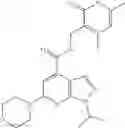 Fig. 71 - Azaindazoles