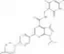 Fig. 72 - Azaindazoles