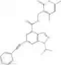 Fig. 76 - Azaindazoles