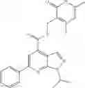 Fig. 83 - Azaindazoles