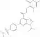 Fig. 85 - Azaindazoles