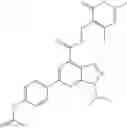 Fig. 89 - Azaindazoles