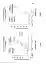 Fig. 05 - Piperazines, pharmaceutical compositions and methods of use thereof