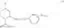 Fig. 06 - Piperazines, pharmaceutical compositions and methods of use thereof