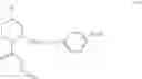 Fig. 07 - Piperazines, pharmaceutical compositions and methods of use thereof