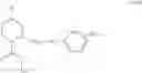 Fig. 08 - Piperazines, pharmaceutical compositions and methods of use thereof