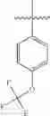 Fig. 100 - Piperazines, pharmaceutical compositions and methods of use thereof