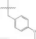 Fig. 110 - Piperazines, pharmaceutical compositions and methods of use thereof