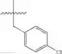 Fig. 112 - Piperazines, pharmaceutical compositions and methods of use thereof
