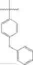 Fig. 115 - Piperazines, pharmaceutical compositions and methods of use thereof