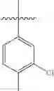 Fig. 124 - Piperazines, pharmaceutical compositions and methods of use thereof