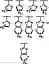 Fig. 13 - Piperazines, pharmaceutical compositions and methods of use thereof