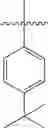 Fig. 131 - Piperazines, pharmaceutical compositions and methods of use thereof