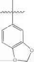 Fig. 136 - Piperazines, pharmaceutical compositions and methods of use thereof