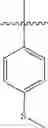 Fig. 137 - Piperazines, pharmaceutical compositions and methods of use thereof