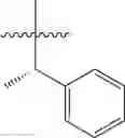 Fig. 145 - Piperazines, pharmaceutical compositions and methods of use thereof
