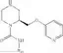 Fig. 147 - Piperazines, pharmaceutical compositions and methods of use thereof