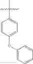 Fig. 149 - Piperazines, pharmaceutical compositions and methods of use thereof