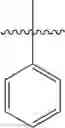 Fig. 154 - Piperazines, pharmaceutical compositions and methods of use thereof