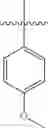 Fig. 155 - Piperazines, pharmaceutical compositions and methods of use thereof