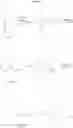 Fig. 16 - Piperazines, pharmaceutical compositions and methods of use thereof